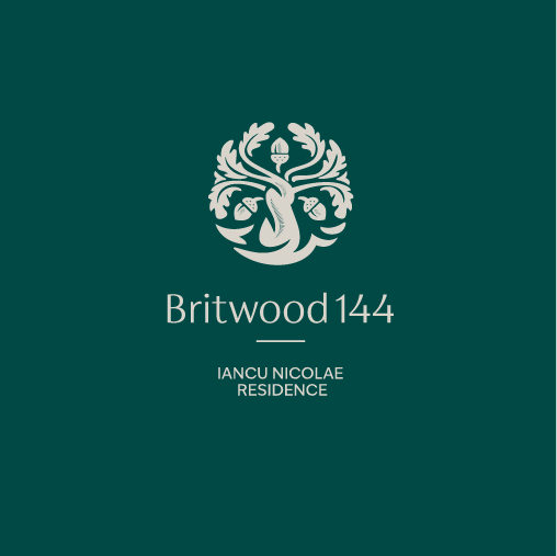 Britwood