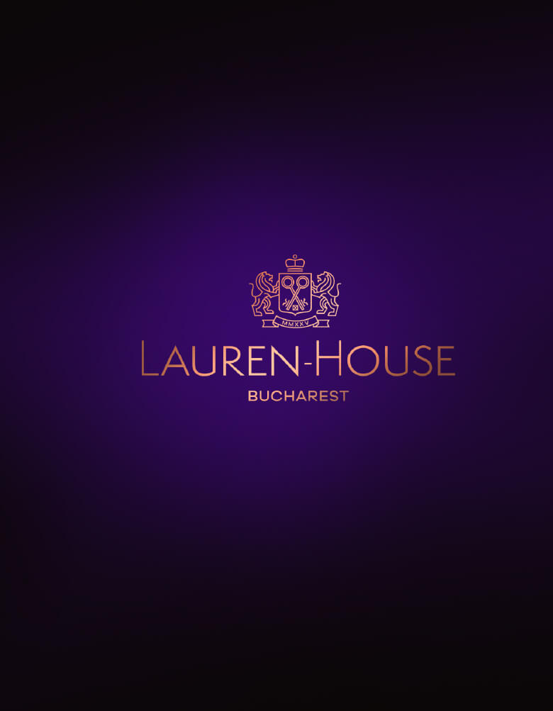 Lauren House