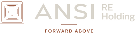 Ansi